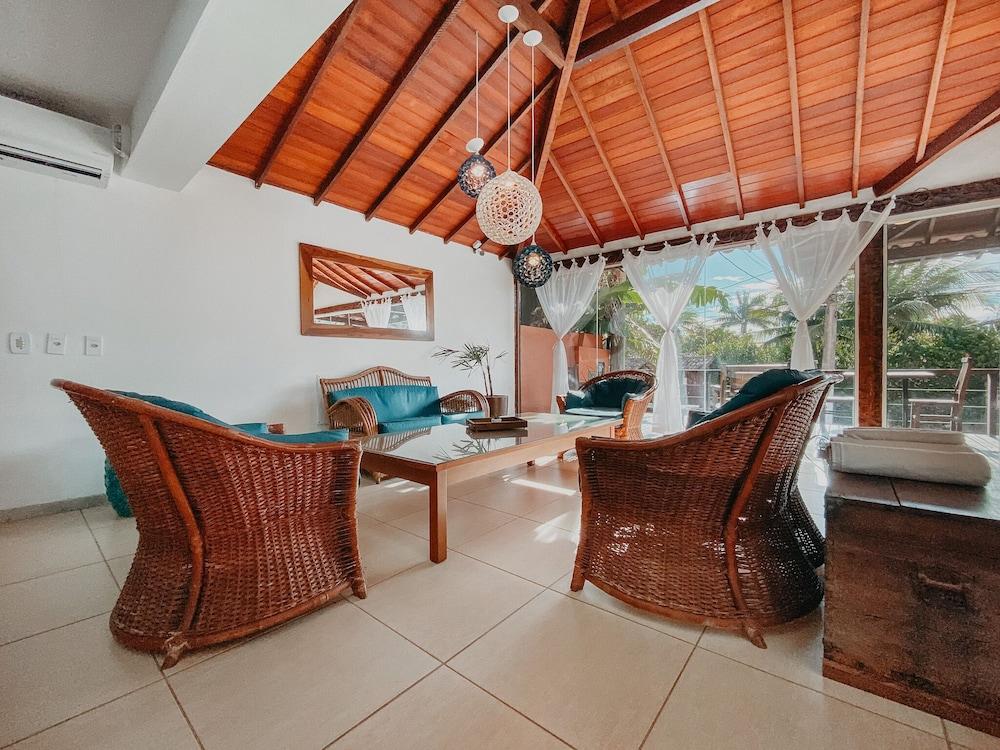 Calador Buzios Hotel المظهر الخارجي الصورة
