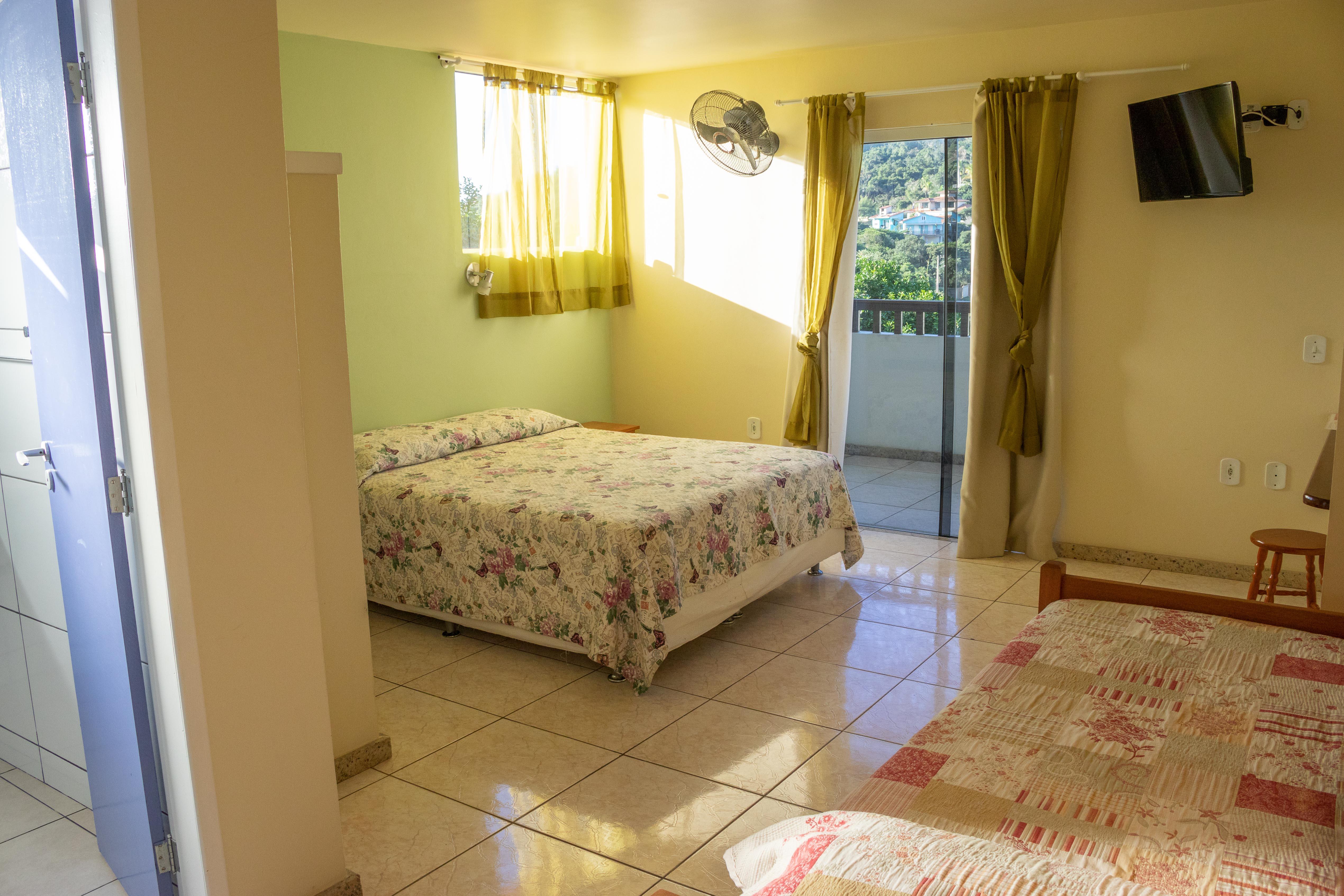 Calador Buzios Hotel المظهر الخارجي الصورة