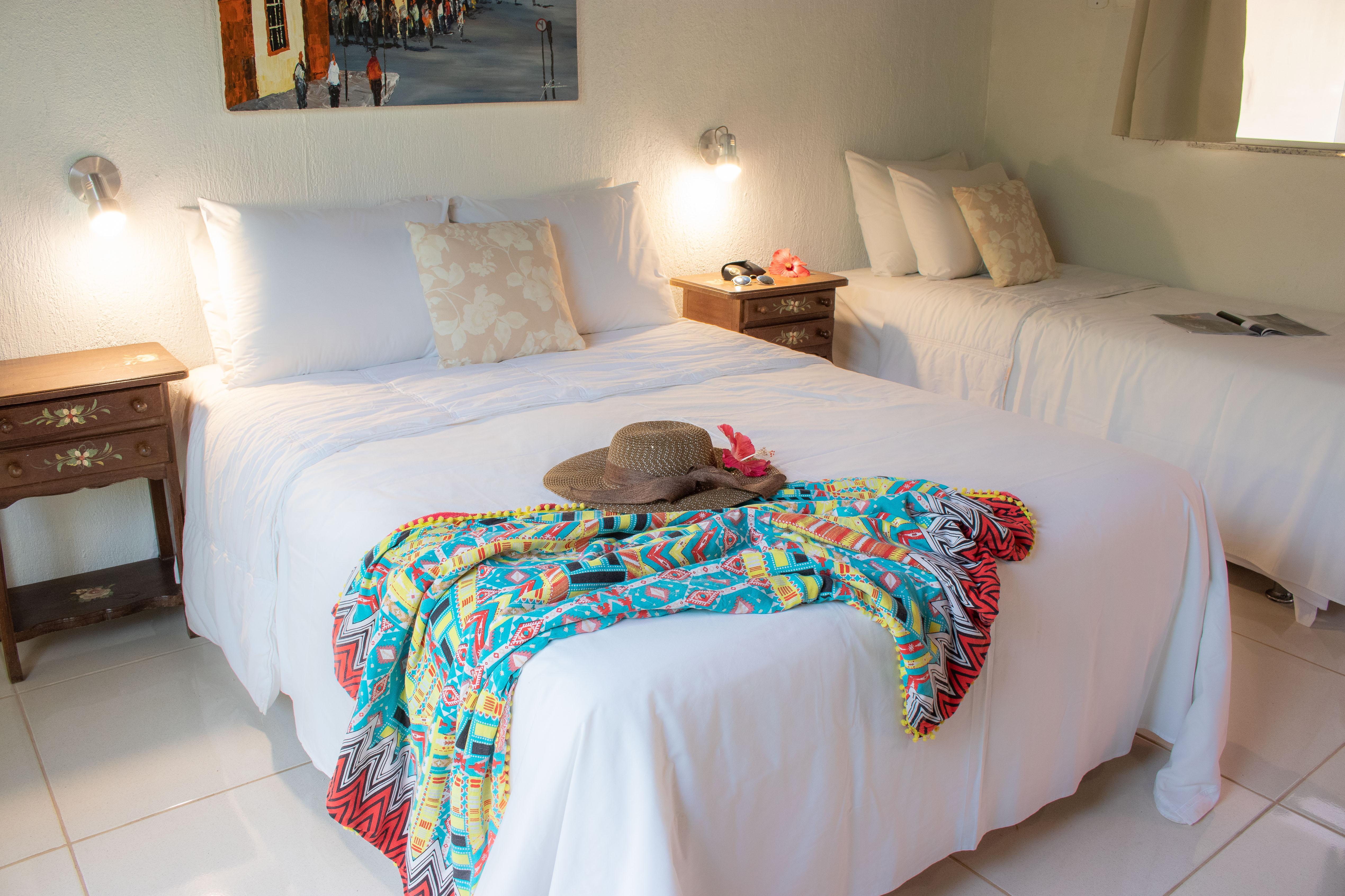 Calador Buzios Hotel المظهر الخارجي الصورة
