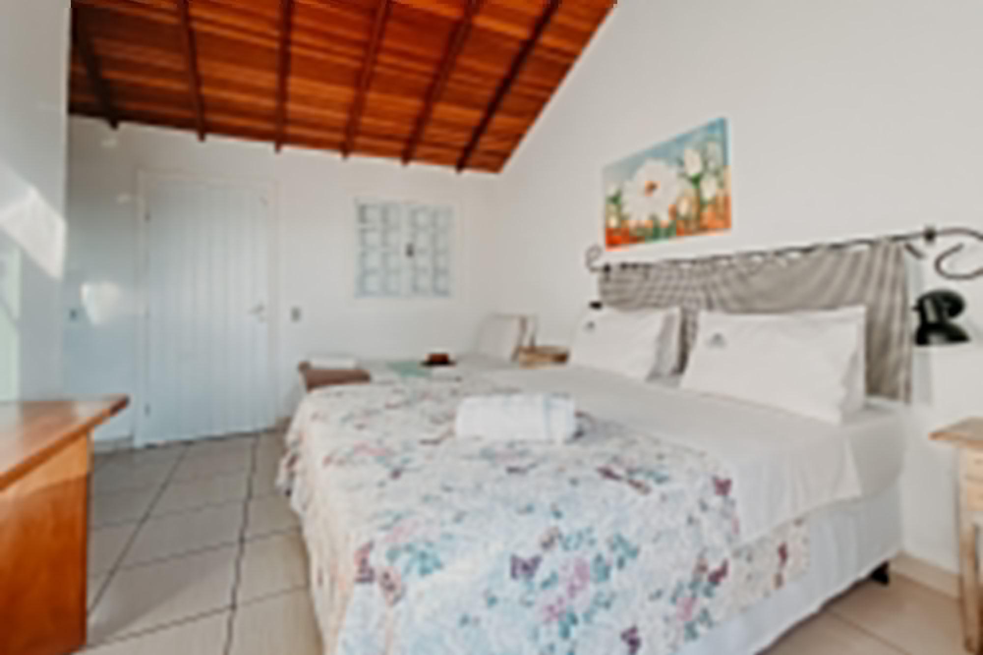 Calador Buzios Hotel المظهر الخارجي الصورة
