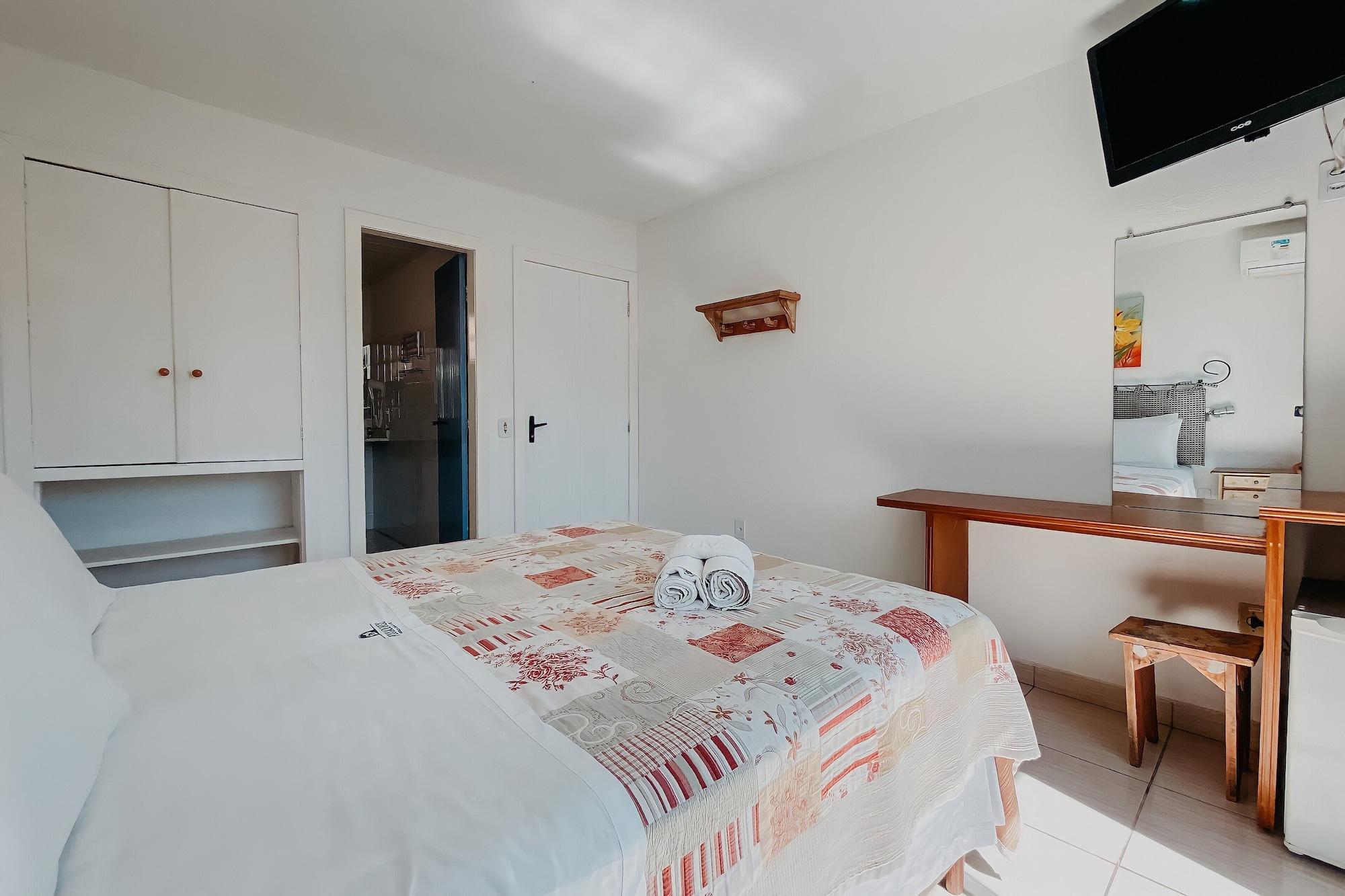 Calador Buzios Hotel المظهر الخارجي الصورة