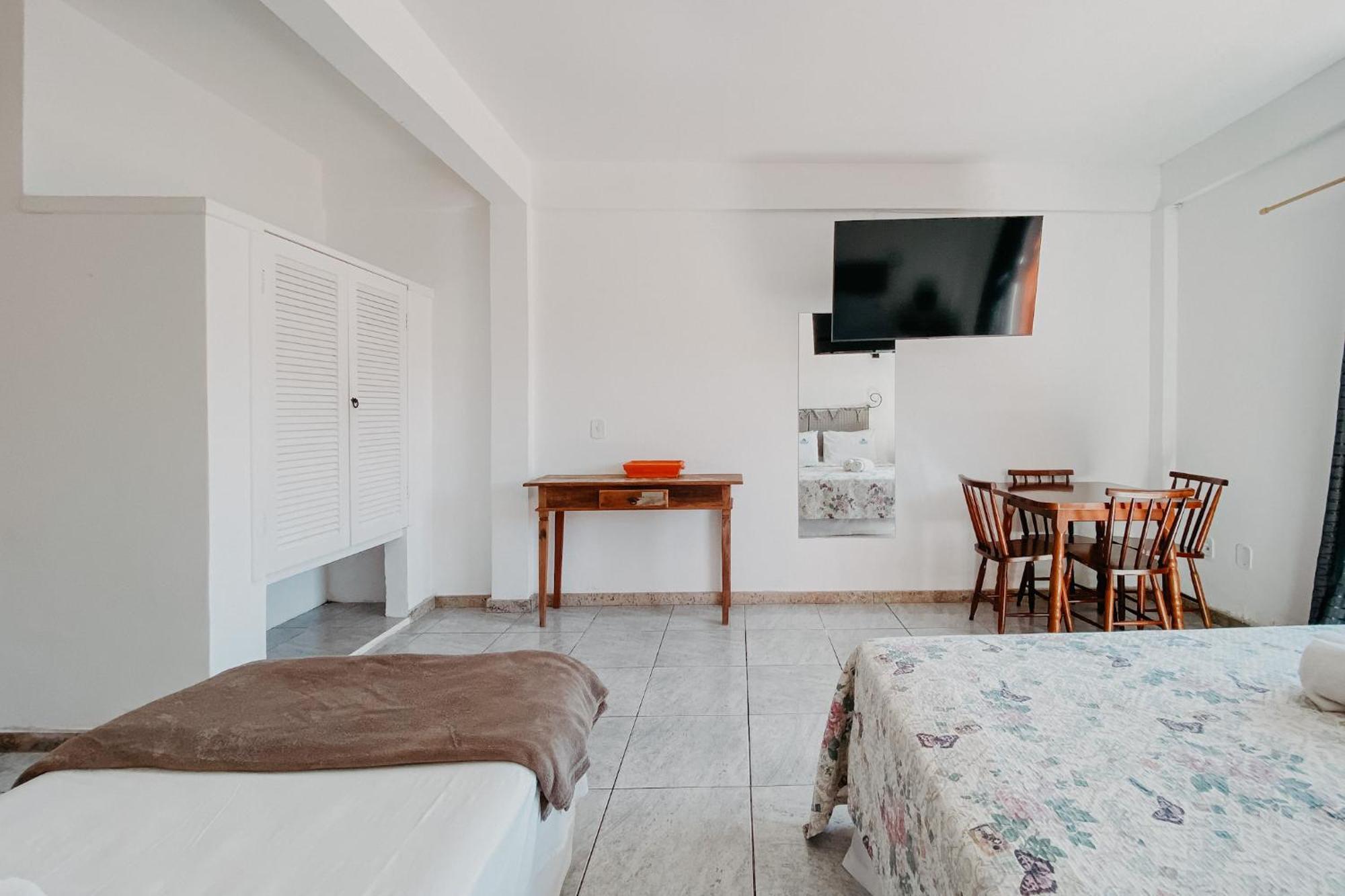 Calador Buzios Hotel الغرفة الصورة